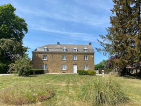 Domaine Au Fil du Temps